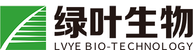 和记网站����